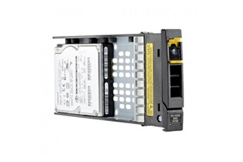 Hp Disque Dur Hdd 400Gb Ssd