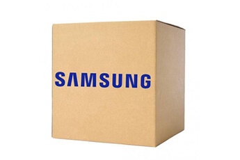 Samsung Frame-Fuser Egi-Secc 0.8 Frame