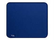 Tapis de souris Boye Taille M Bleu