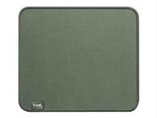 Tapis de souris Boye Taille M Vert