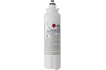 Filtre réfrigérateur Lg Filtre a eau frigo americain lg pour refrigerateur lg - adq73613401