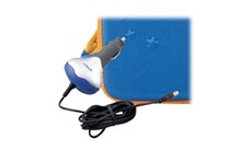 Chargeur de voiture pour V.Smile Pocket