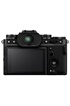 Fujifilm X-T5 NOIR + 18-55mm + 55-200mm photo 2