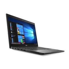 Prix 2025 | Ordinateur portable à écran tactile Lenovo 2022 Prix 2025 | Ordinateur portable à écran tactile Lenovo 2022