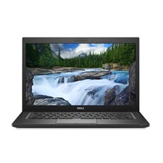 Acheter Ordinateur portable Latitude 7490 - Core i5 - RAM 8Go - SSD 512Go - Windows 10 - Full HD Reconditionné État correct - 327,00 € Ordinateur portable Latitude 7490 - Core i5 - RAM 8Go - SSD 512Go - Windows 10 - Full HD Reconditionné État correct - Dell reconditionné disponible sur Darty