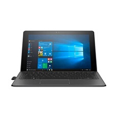 PC Portable Hybride HP Pro X2 612 G2 - Core i7 - Ram 8Go - SSD 256Go - Windows 10 Reconditionné
