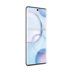 Smartphone 50 NTH-NX9 6.57 FHD+ Qualcomm Snapdragon 778G 6Go 128Go Android 11 Vert Emeraude