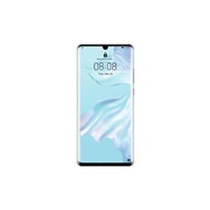 Smartphone P30 Pro 51093QFS 6.4 Pouces HiSilicon Kirin 980 8Go 256Go Android 9.0 Noir
