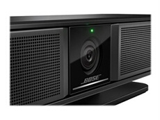 Videobar VB-S - Barre de son - pour système de conférence - sans fil - Bluetooth, Wi-Fi - Contrôlé par application