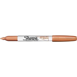 Sharpie marqueurs permanents | pointe fine | noir | lot de 24 Sharpie marqueurs permanents | pointe fine | noir | lot de 24