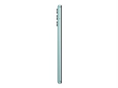 Galaxy A13 5G - 5G smartphone - double SIM - RAM 4 Go / Mémoire interne 64 Go - microSD slot - Ecran LCD - 6.5" - 1600 x 720 pixels (90 Hz) - 3 x