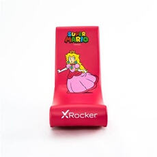 Chaise gaming Princesse Peach Collection Nintendo