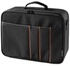 Celexon Sacoche Transport Vidéoprojecteur Economy Large – 41x29x15 Cm, Coque Rigide, Imperméable, Bandoulière