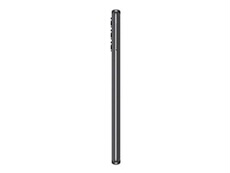 GALAXY A32 5G BLACK