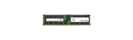 HPE SmartMemory 64 Go DDR4-2933 CL21 (P00930-B21) au meilleur prix sur HPE SmartMemory 64 Go DDR4-2933 CL21 (P00930-B21) au meilleur prix sur
