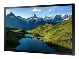 Moniteur de qualité de l'air, chargement USB, écran rétroéclairé Moniteur de qualité de l'air, chargement USB, écran rétroéclairé