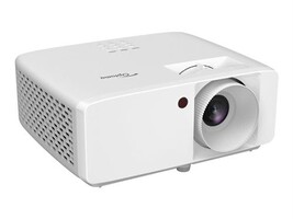 Vidéoprojecteur bureautique PHILIPS NeoPix 650 Vidéoprojecteur bureautique PHILIPS NeoPix 650