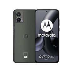Acheter Smartphone Moto Edge 30 Neo 6.28"" FHD+ Qualcomm Snapdragon 695 8Go 128Go Android 12 Noir État correct - 114,00 € Smartphone Moto Edge 30 Neo 6.28"" FHD+ Qualcomm Snapdragon 695 8Go 128Go Android 12 Noir État correct - Motorola reconditionné disponible sur Darty