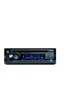 Caliber - Autoradio avec technologie Bluetooth® et DAB+ - CD/USB/SD 4x75Watt - Noir (RCD239DAB-BT) photo 1