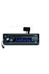 Caliber - Autoradio avec technologie Bluetooth® et DAB+ - CD/USB/SD 4x75Watt - Noir (RCD239DAB-BT) photo 2