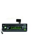 Caliber - Autoradio avec technologie Bluetooth® et DAB+ - CD/USB/SD 4x75Watt - Noir (RCD239DAB-BT) photo 4