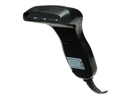 Scanner Ic intracom Manhattan Contact CCD Barcode Scanner - scanner de ...