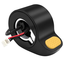 Pédale De Rechange Pour Trottinette Ninebot Max G30 - Béquille Robuste MyBESTscooter