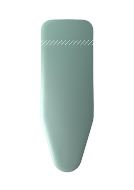 vhbw Housse de table de repassage remplacement pour Laurastar 5607804785, MyCover pour planche à vhbw Housse de table de repassage remplacement pour Laurastar 5607804785, MyCover pour planche à