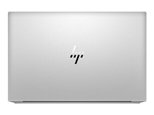 EliteBook 850 G8 Notebook - Intel Core i5 - 1135G7 / jusqu'à 4.2 GHz - Win 10 Pro 64 bits - Carte graphique Intel Iris Xe - 8 Go RAM - 256 Go SSD