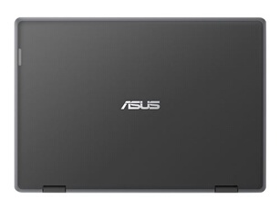 Asus Expertbook R11 Br1100Fka-Bp0573Ra - Conception Inclinable - Intel Celeron - N4500 / Jusqu'À 2.8 Ghz - Windows 10 Pro National Academic - UHD Graphics