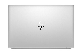 PC portable Hp EliteBook 840...
