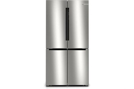 Réfrigérateur multi-portes Bosch Réfrigérateur 4 portes KFN96VPEA