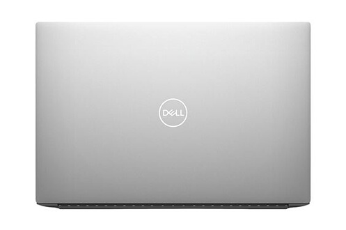 PC portable Dell XPS 15 9520 - Intel Core i7 12700H - Win 11 Pro ...