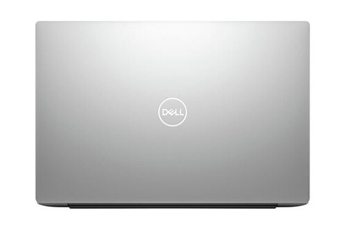 PC portable Dell XPS 13 Plus 9320 - Intel Core i5 1240P - Evo