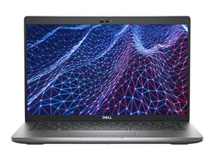 Acheter Latitude 5430 - Intel Core i5 - 1245U / jusqu'à 4.4 GHz - vPro Enterprise - Win 10 Pro (comprend Licence Win 11 Pro) - Carte graphique Intel Iris Xe Bon état - 459,00 € Latitude 5430 - Intel Core i5 - 1245U / jusqu'à 4.4 GHz - vPro Enterprise - Win 10 Pro (comprend Licence Win 11 Pro) - Carte graphique Intel Iris Xe Bon état - Dell reconditionné disponible sur Darty