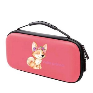 Housse Coque Etui Pochette pour Nokia XL avec motif LM01 Housse Coque Etui Pochette pour Nokia XL avec motif LM01