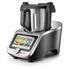 L'Avis d'un Chef sur le robot cuiseur multifonction RobiCook L'Avis d'un Chef sur le robot cuiseur multifonction RobiCook