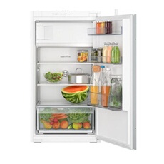 Bosch KIL32NSE0 - vue 3