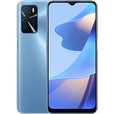 Acheter Smartphone A16s CPH227X 7 HD+ MediaTek Helio G35 4Go 64Go Android 11 Bleu - 116,00 € Smartphone A16s CPH227X 7 HD+ MediaTek Helio G35 4Go 64Go Android 11 Bleu - reconditionné disponible sur Darty