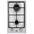 Table De Cuisson Hdcg32220fx Plaque Gaz 2 Feux-HDCG32220FX-Plaque Table De Cuisson Hdcg32220fx Plaque Gaz 2 Feux-HDCG32220FX-Plaque