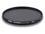 Hoya / filtre polarisant circulaire (58mm) - Photo, audio & vidéo Hoya / filtre polarisant circulaire (58mm) - Photo, audio & vidéo