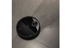 Cecotec Aspirateur robot Conga 3790. Technologie laser, RoomPlan, 2300 Pa, App, Brosse Jalisco, Réservoir double, Brosse spéciale photo 3