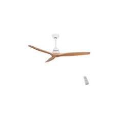 Ventilateur de Plafond EnergySilence Aero 590 70 W