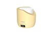 Cecotec Humidificateur PureAroma 500 Smart SunLight Jaune (500 ml) photo 1