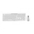 CLAVIER SGI SILICON Graphics Granite AT-101 9500900 PS/2 EUR 90,00 - FR CLAVIER SGI SILICON Graphics Granite AT-101 9500900 PS/2 EUR 90,00 - FR