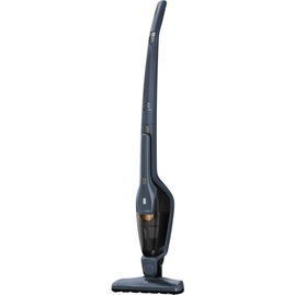 Aspirateur balai GENERIQUE Aspirateur Balai Electrolux EERC75DB