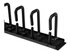 Autres accessoires informatiques StarTech.com Panneau de gestion de ...