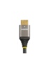 StarTech.com Câble HDMI 2.1 8K - 1m - Câble HDMI Certifié Ultra High Speed 48Gbps - 8K 60Hz/4K 120Hz HDR10+ eARC - Câble Ultra HD 8K HDMI - Écran/TV/Affichage - photo 1