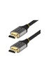 StarTech.com Câble HDMI 2.1 8K - 1m - Câble HDMI Certifié Ultra High Speed 48Gbps - 8K 60Hz/4K 120Hz HDR10+ eARC - Câble Ultra HD 8K HDMI - Écran/TV/Affichage - photo 2
