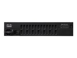 Cisco talyst 8300-UCPE-1N20 - routeur - Montable sur rack Cisco talyst 8300-UCPE-1N20 - routeur - Montable sur rack